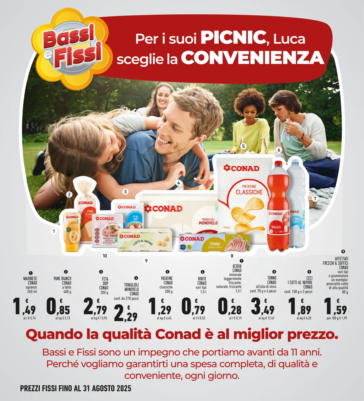 Pagina 9