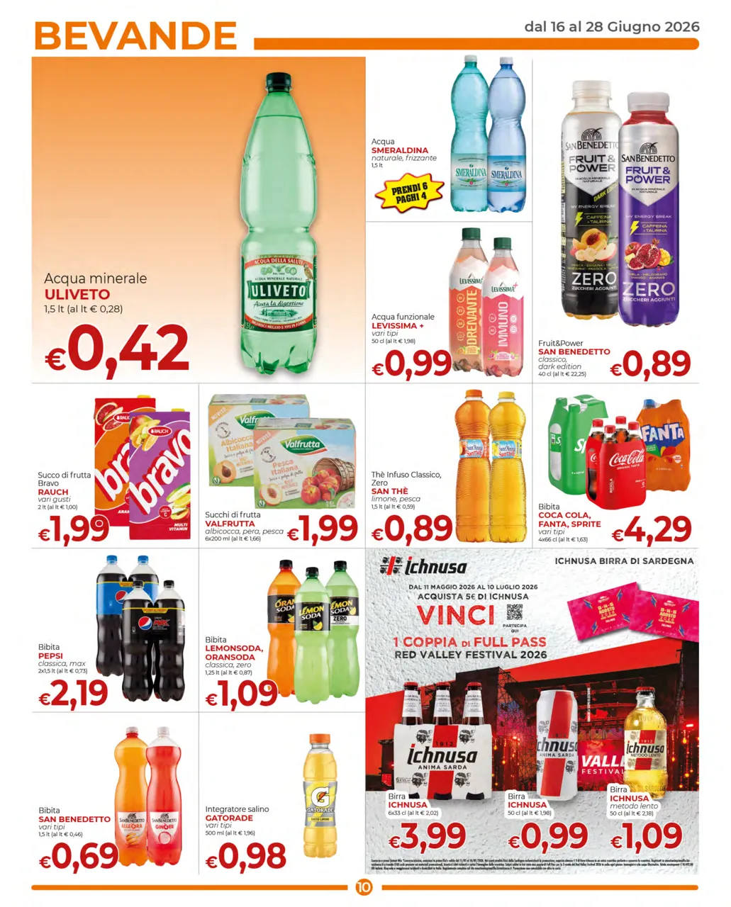 Pagina 10