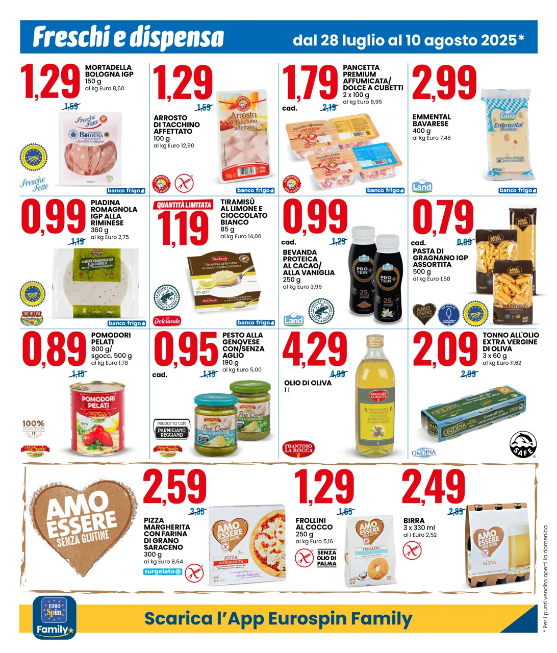 Pagina 6