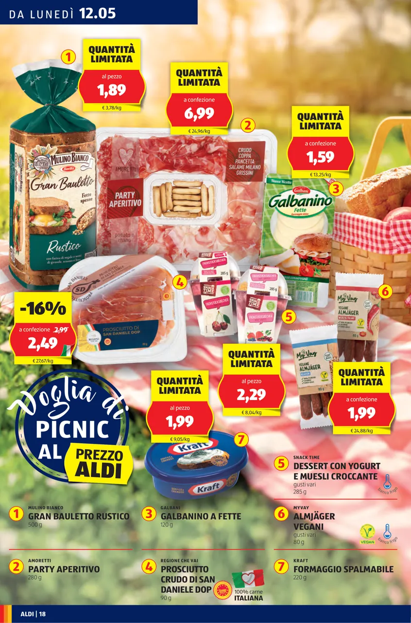 Pagina 18