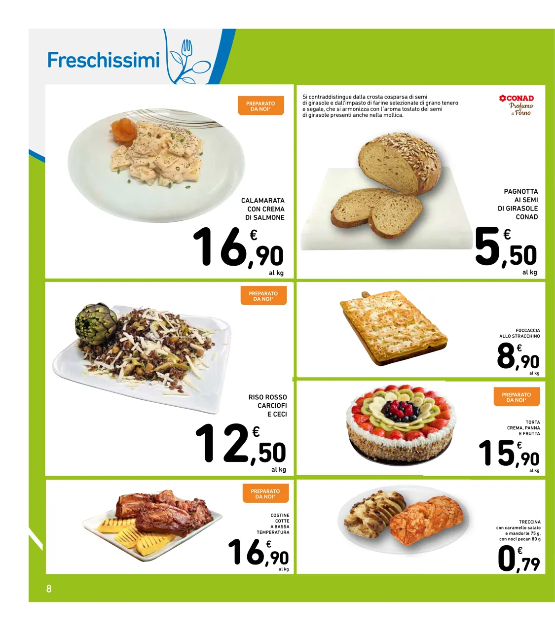 Pagina 8