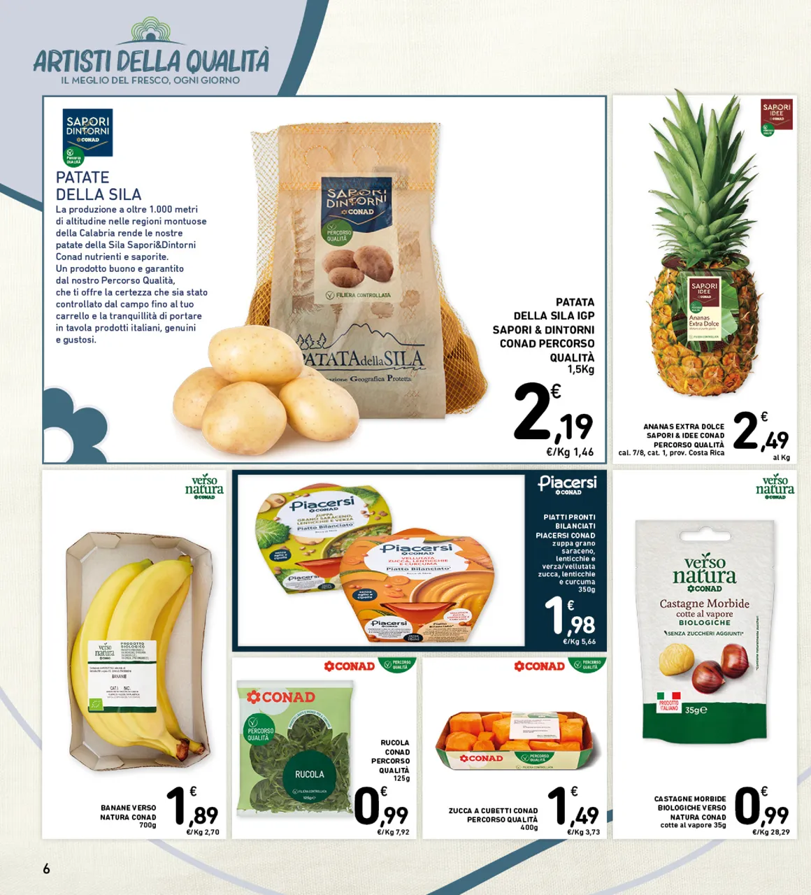 Pagina 6