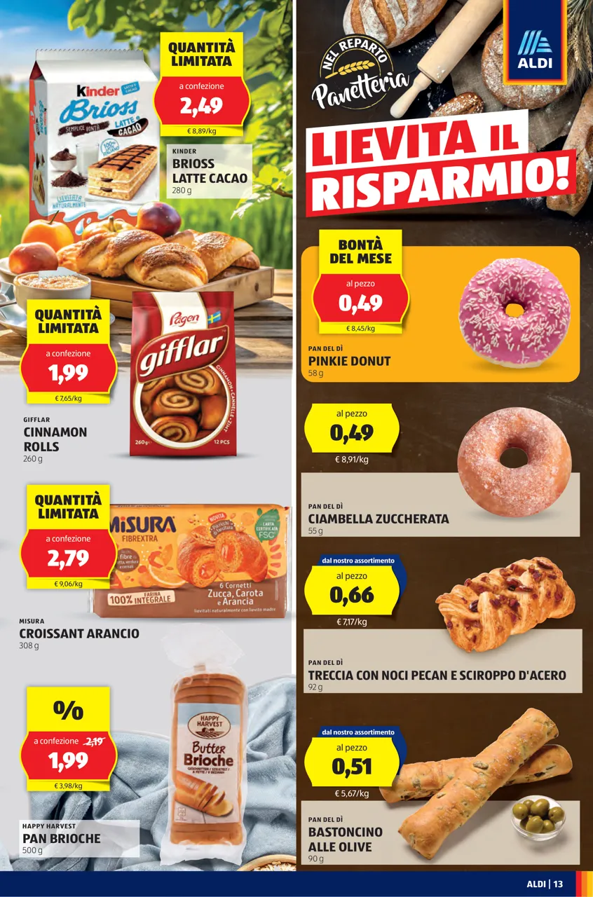 Pagina 13