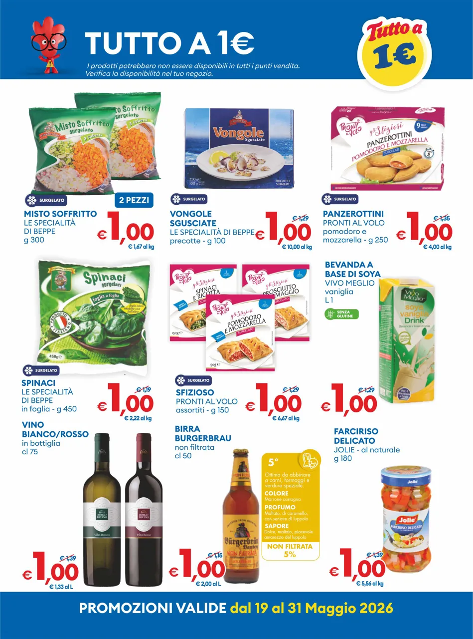 Pagina 7