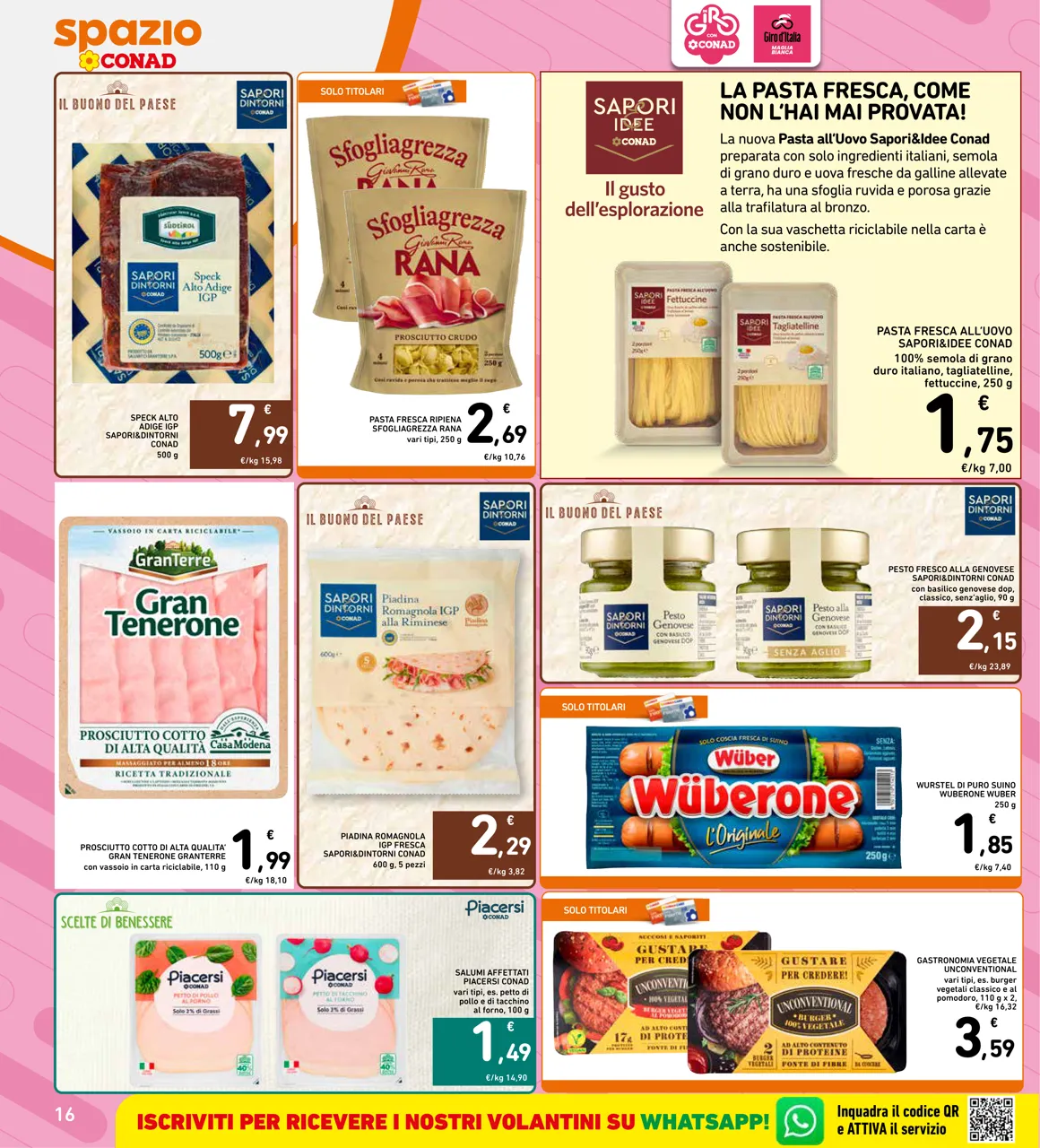 Pagina 16
