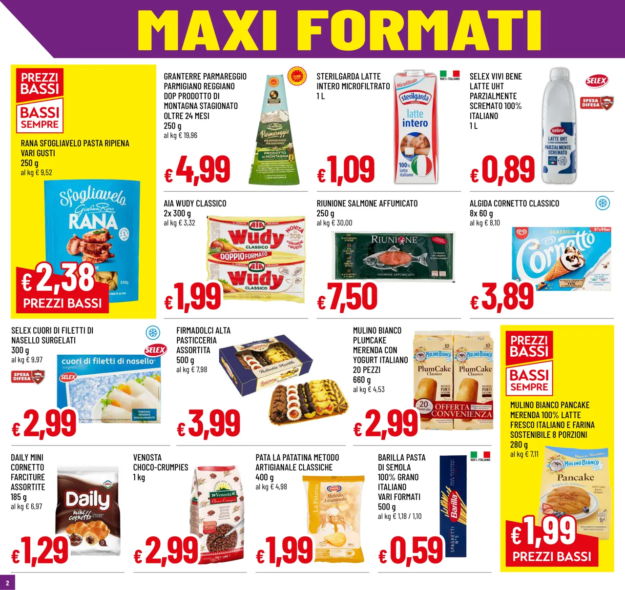 Pagina 2