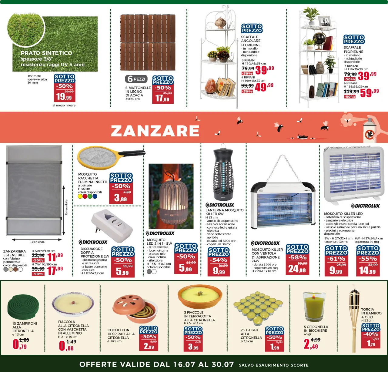 Pagina 12