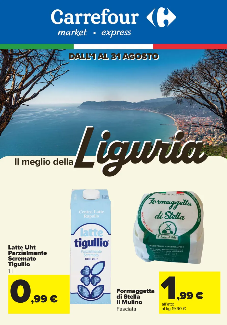 Pagina 1