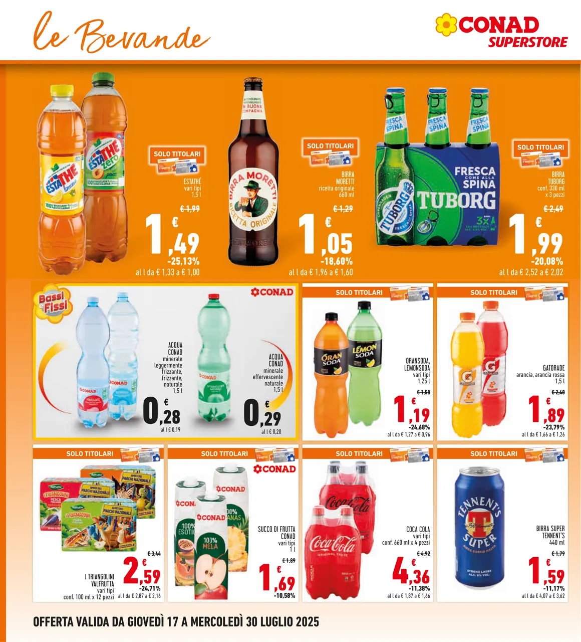 Pagina 22