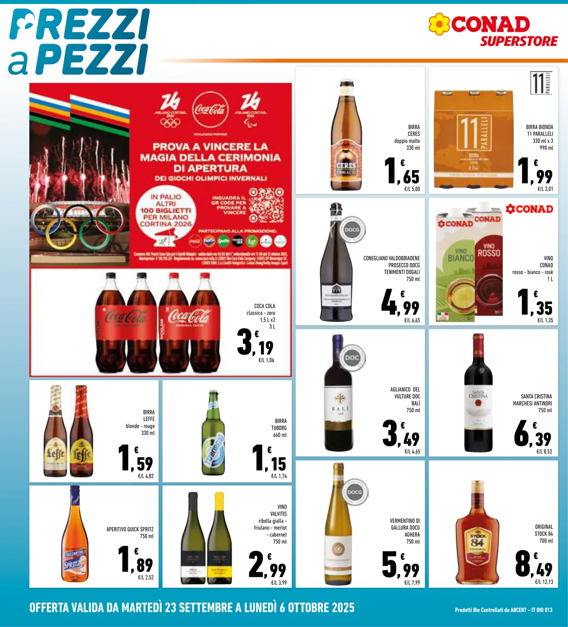 Pagina 22