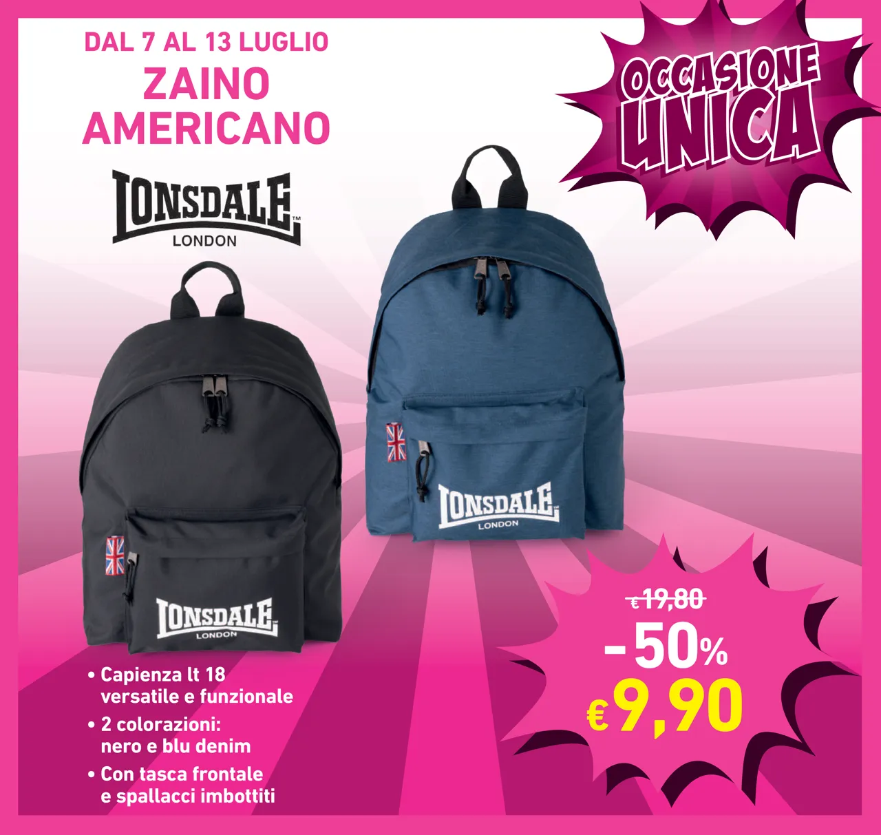 Pagina 15