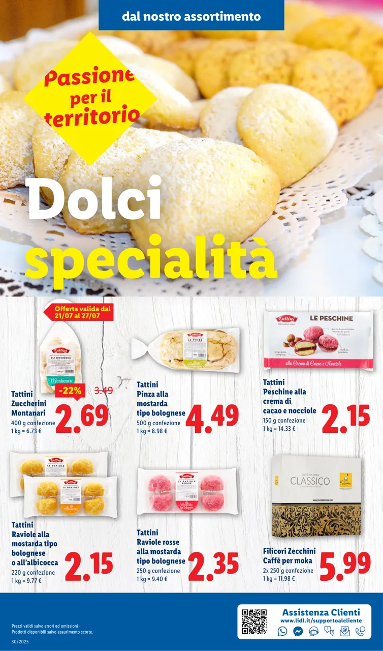 Pagina 8