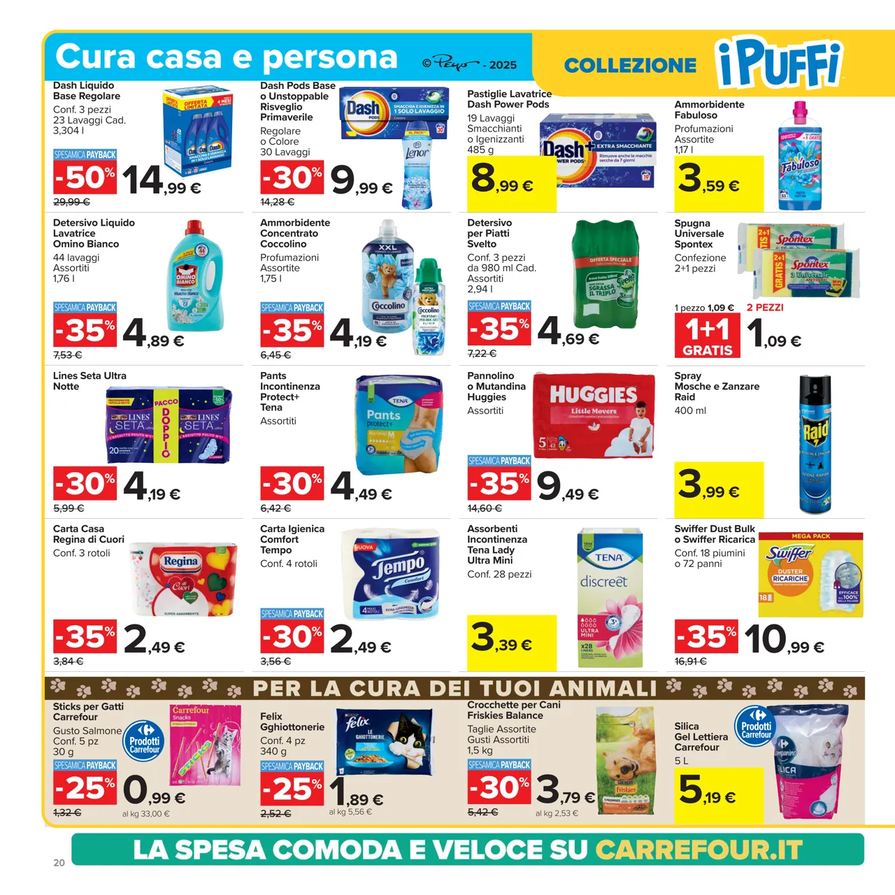 Pagina 20