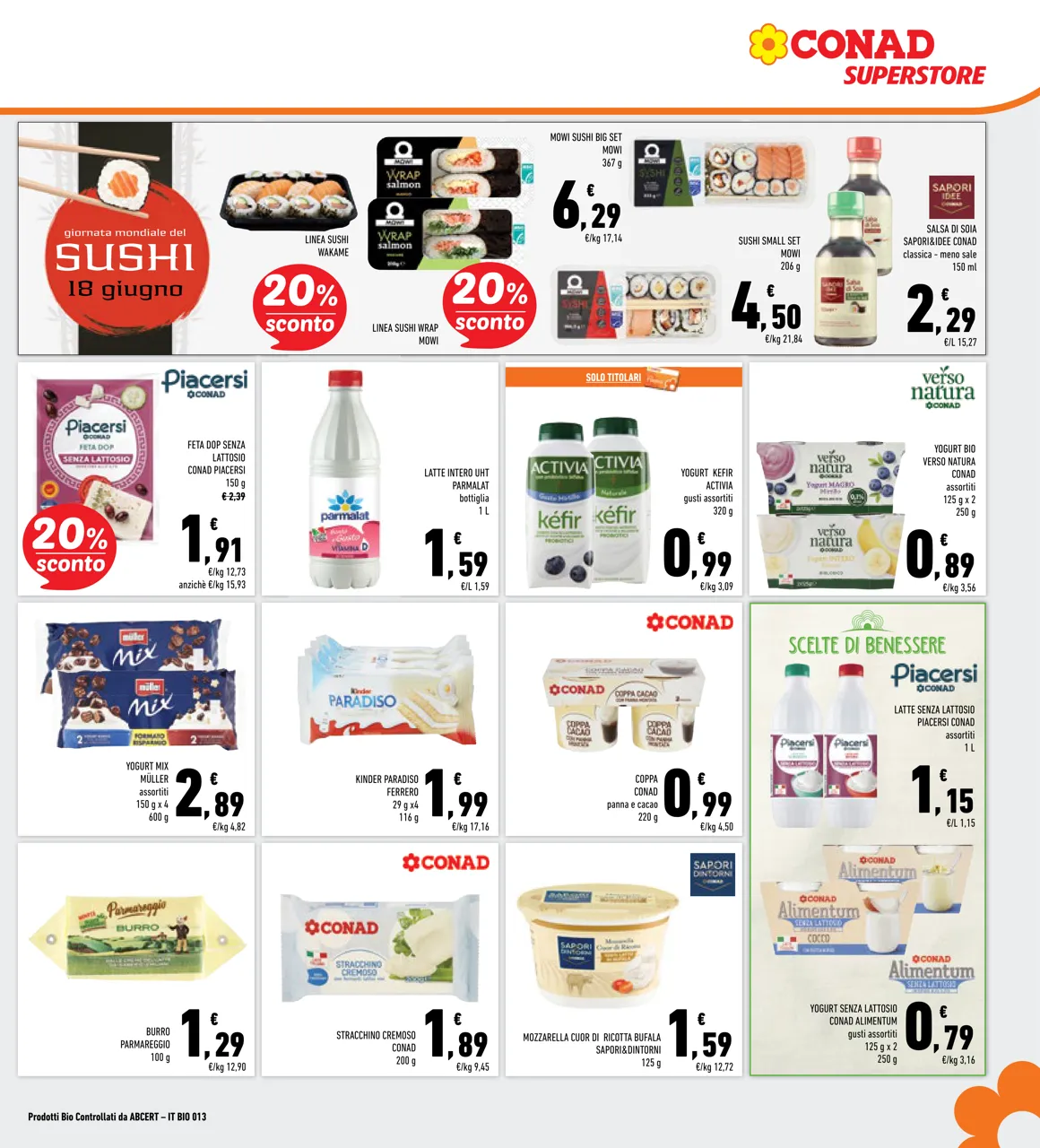 Pagina 11