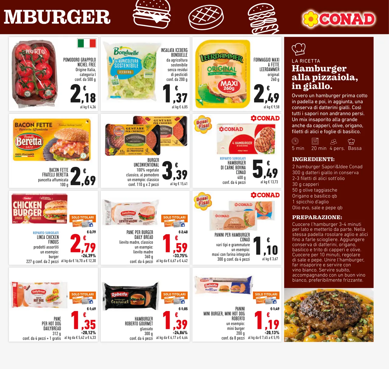 Pagina 13