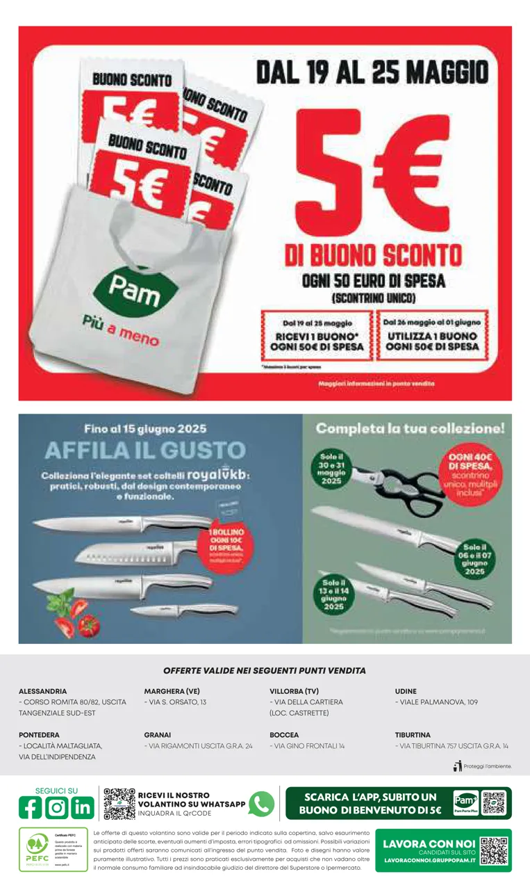 Pagina 28