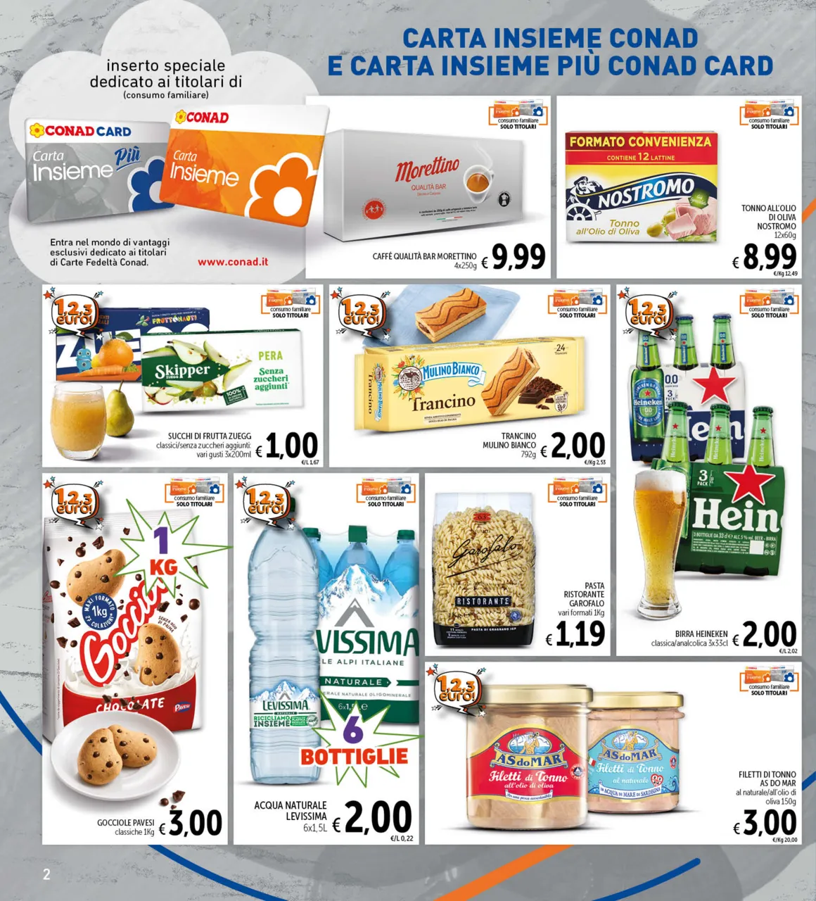 Pagina 2