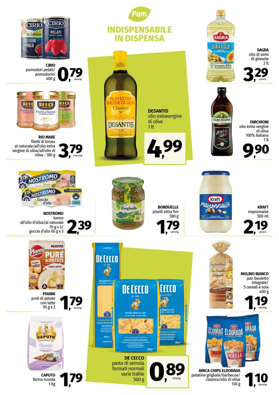 Pagina 14