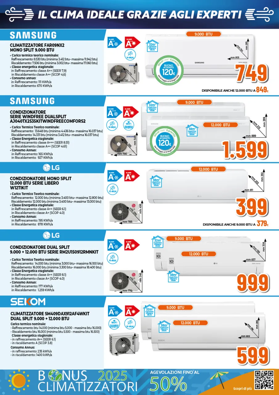 Pagina 33