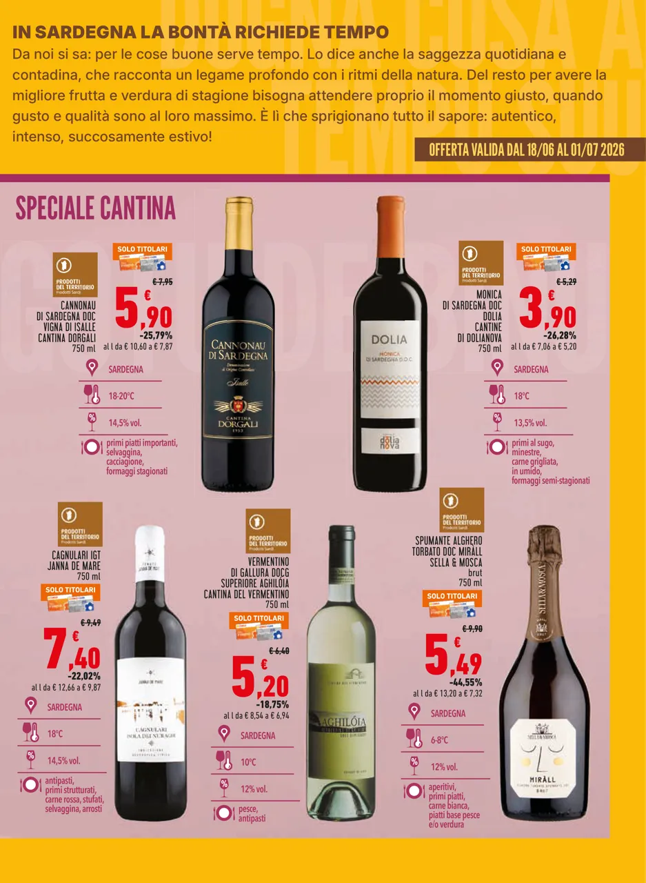 Pagina 9