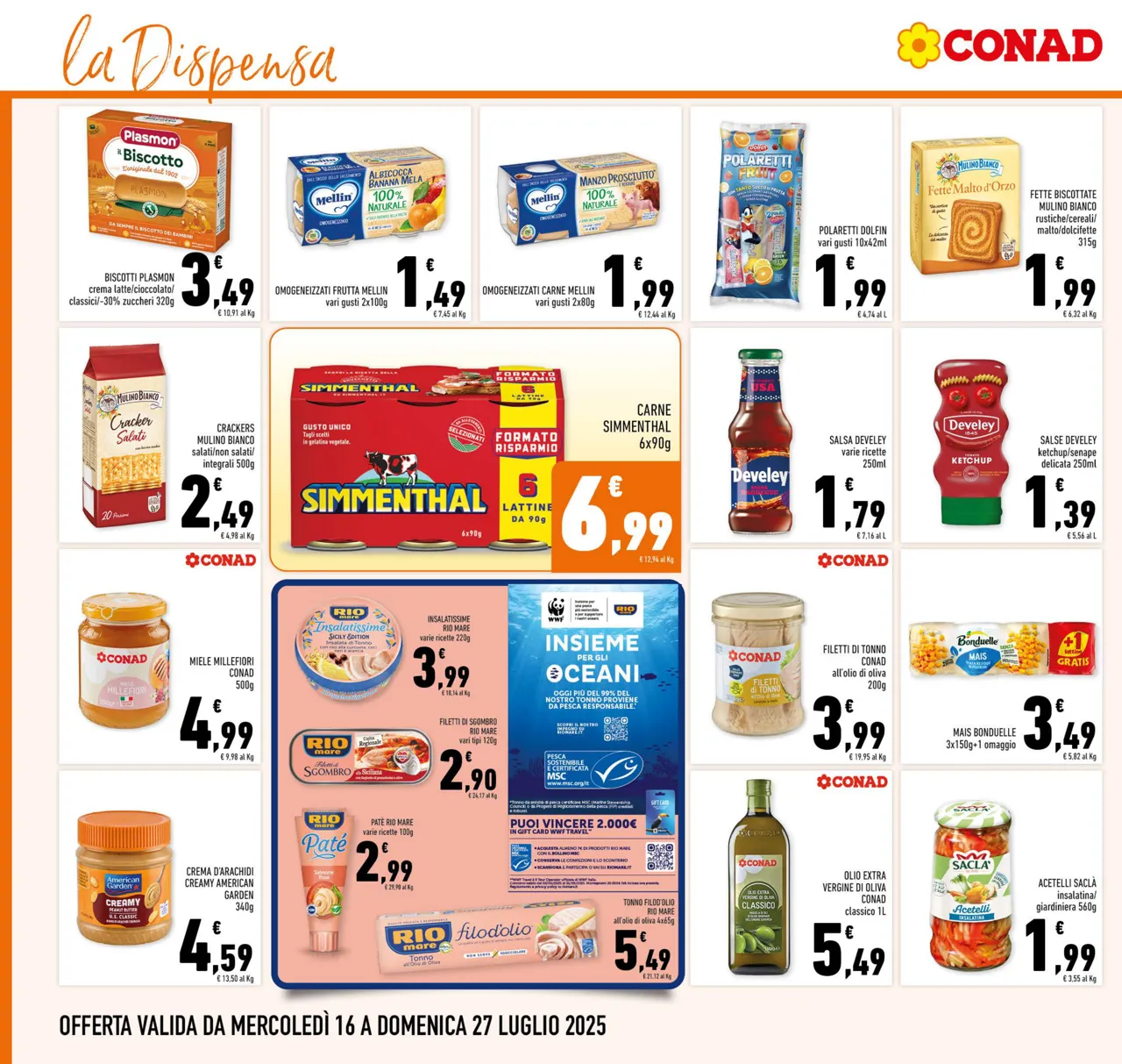 Pagina 14