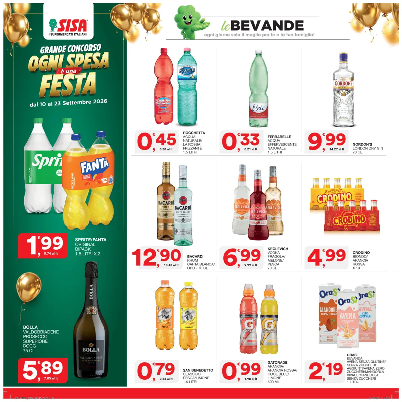 Pagina 20
