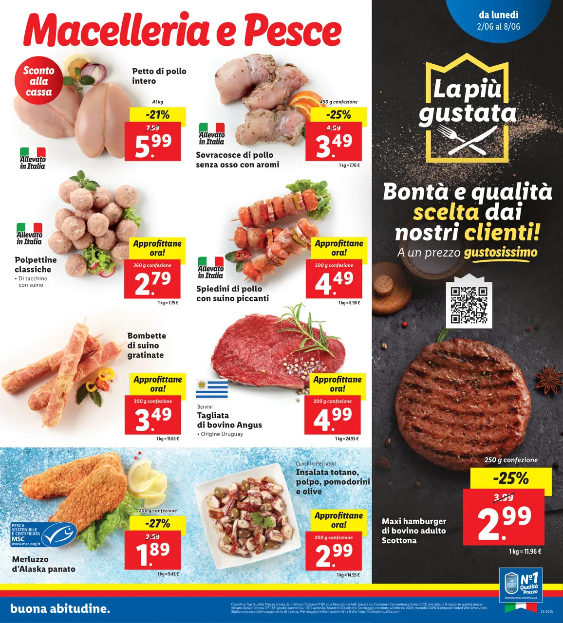 Pagina 7