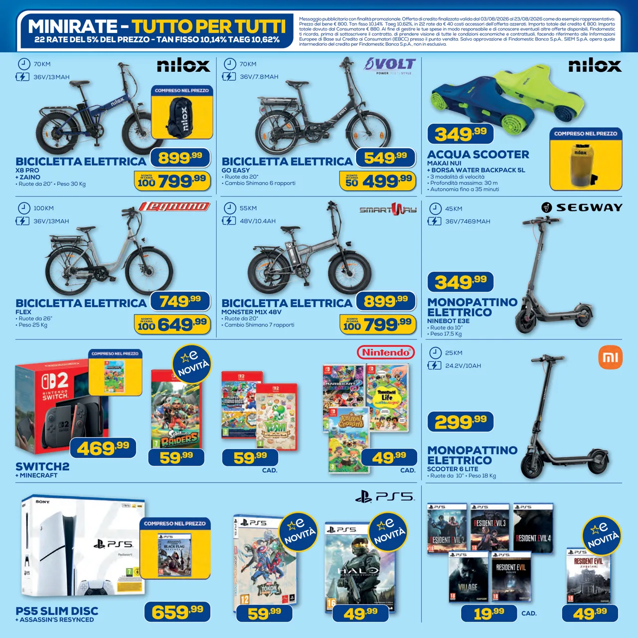 Pagina 7