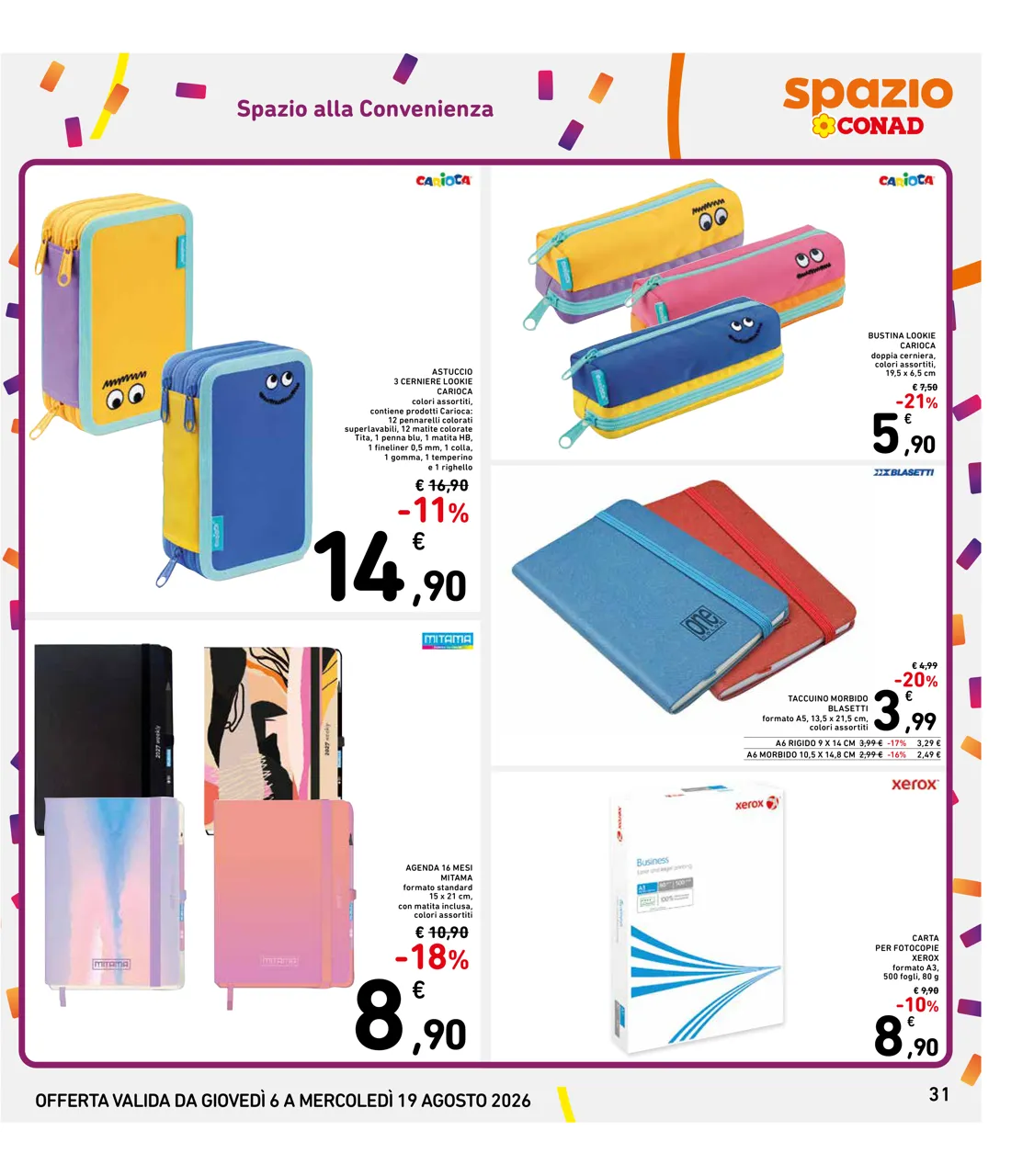 Pagina 31