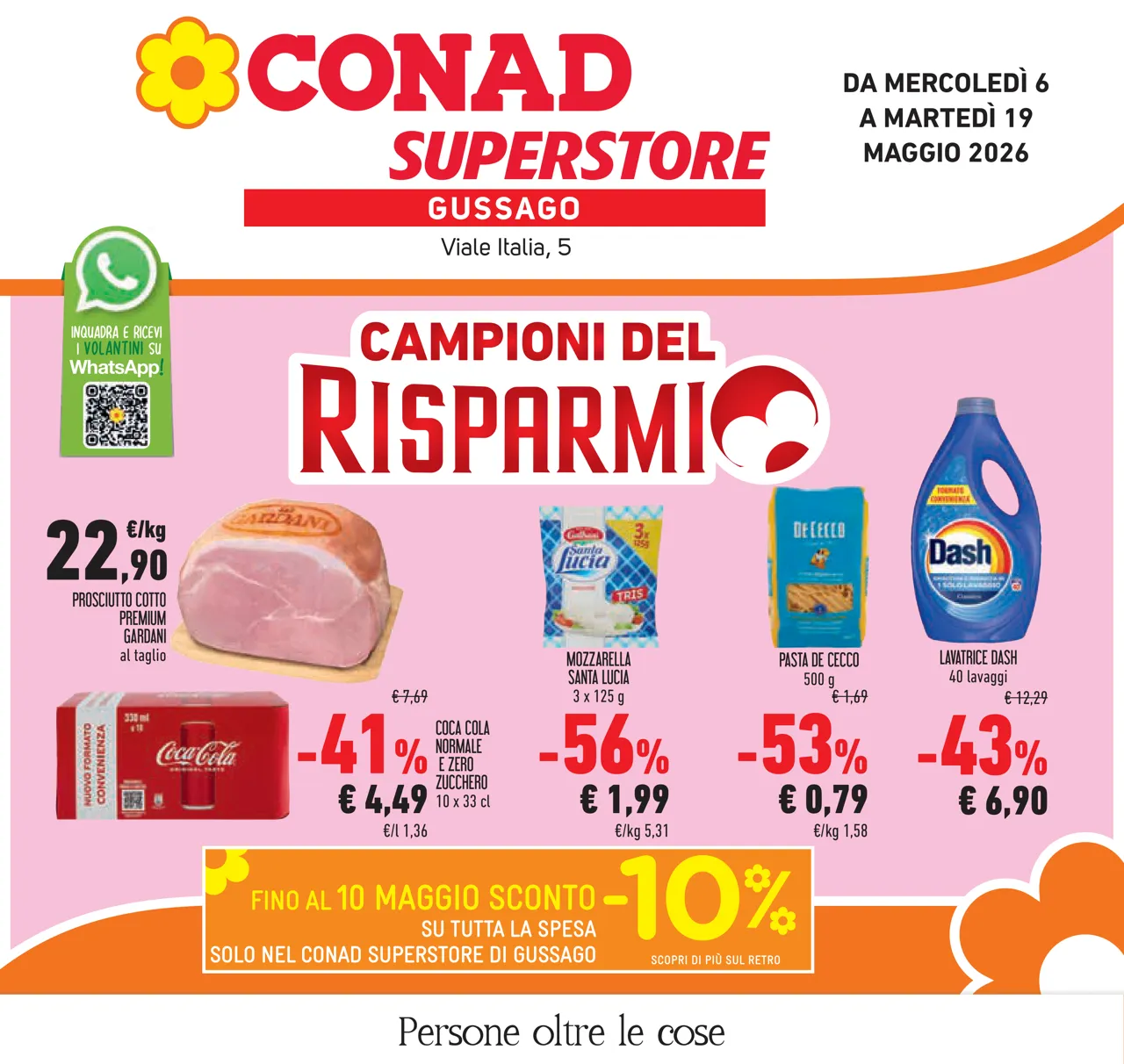 Pagina 1