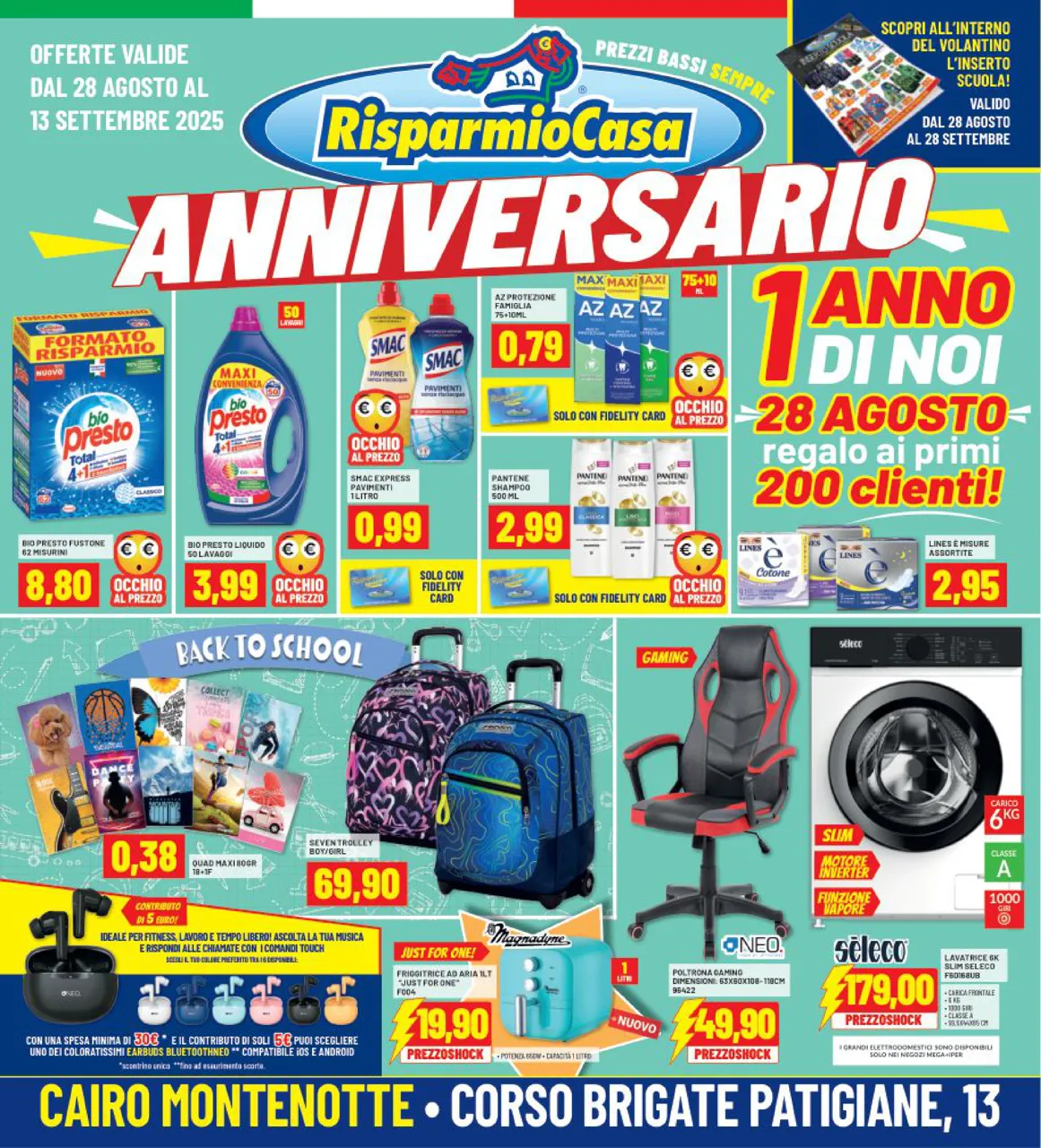 Pagina 1