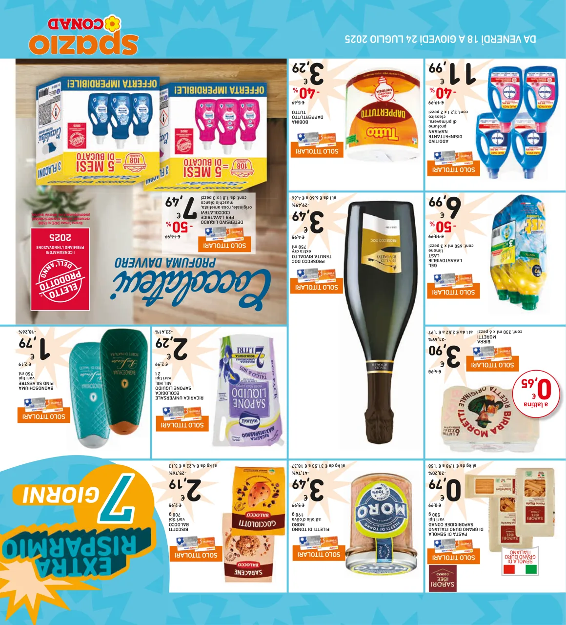 Pagina 38