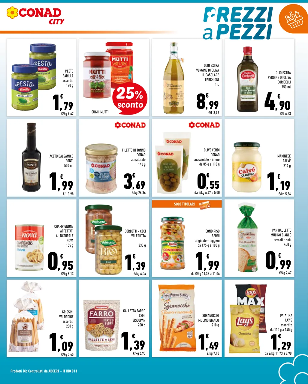 Pagina 11