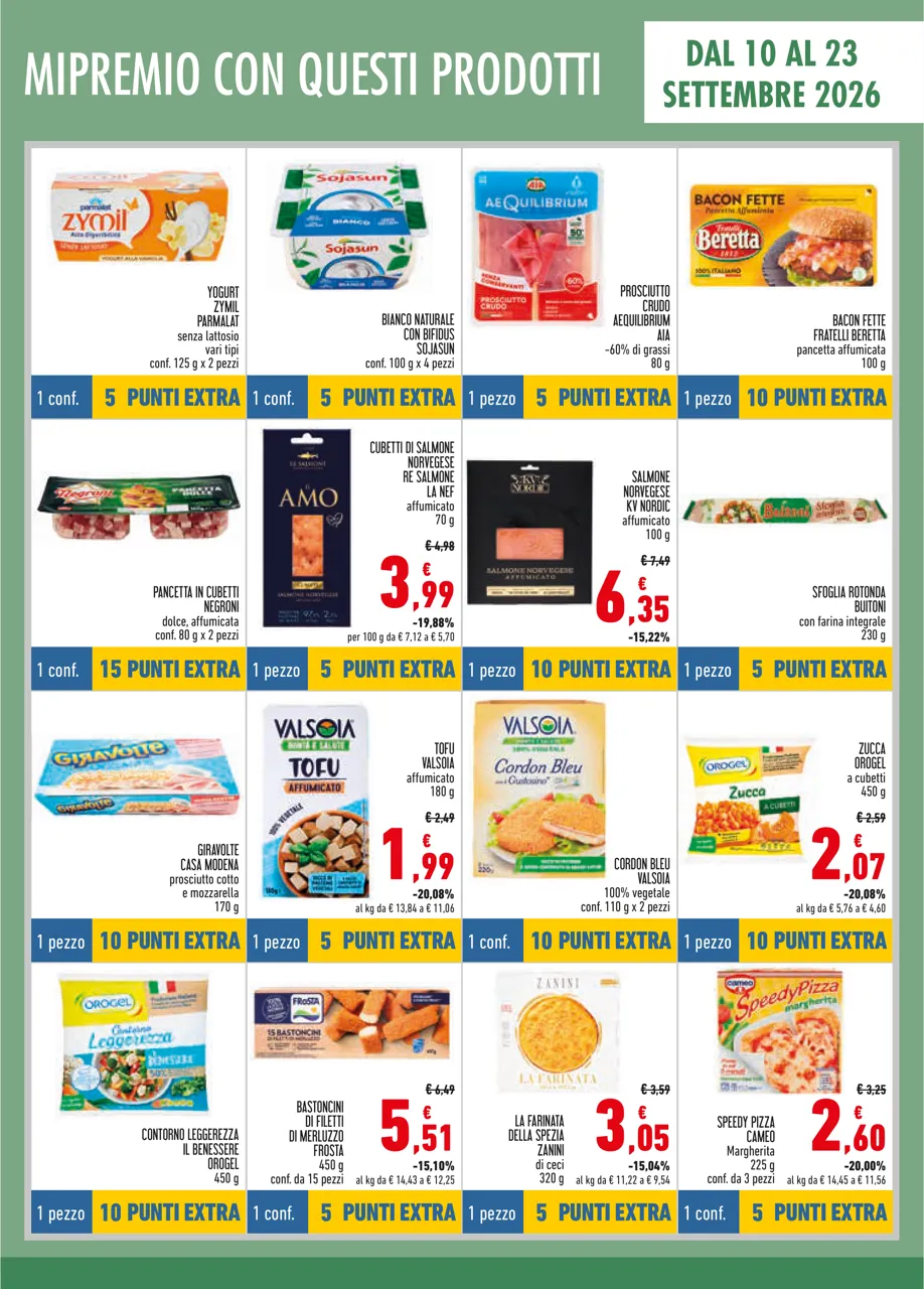Pagina 5