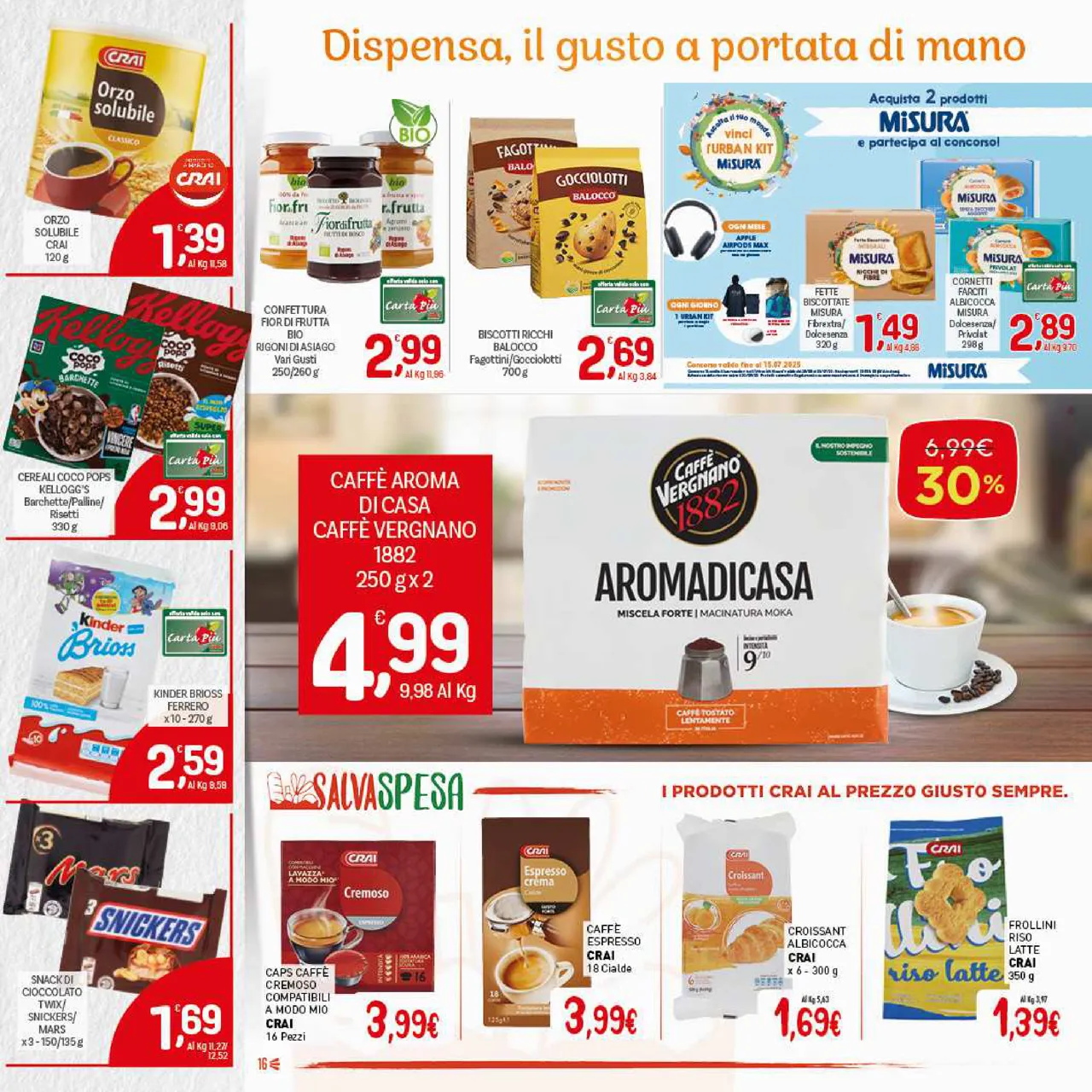 Pagina 16