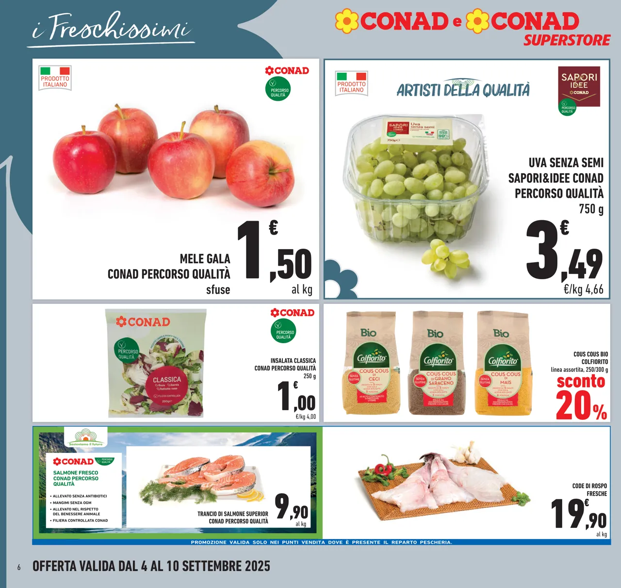 Pagina 6