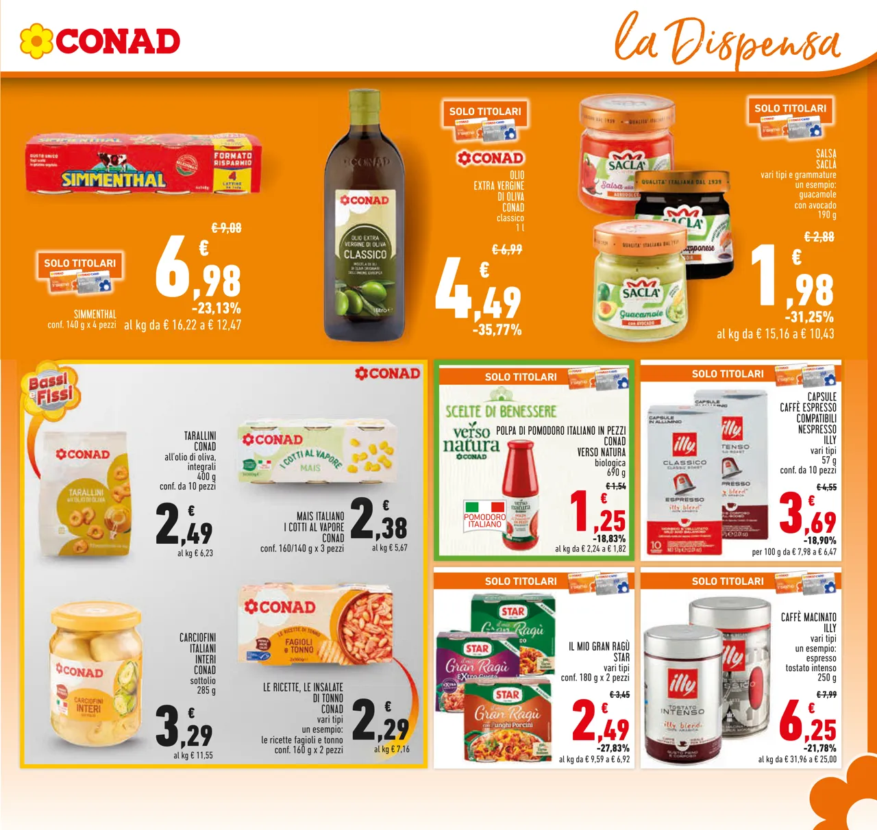 Pagina 13