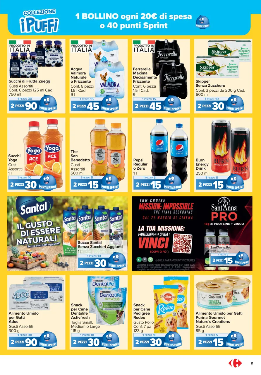 Pagina 11