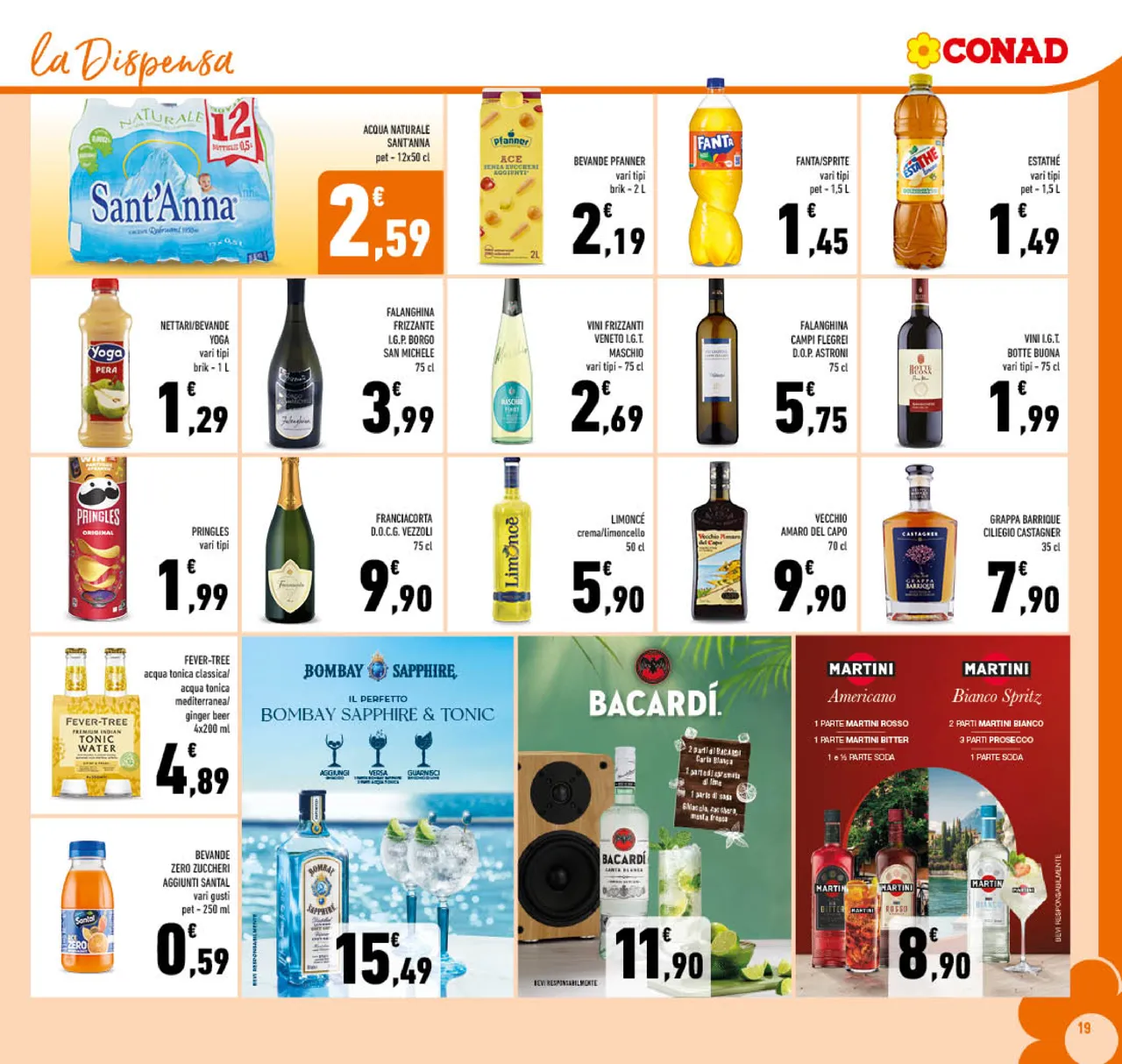 Pagina 19