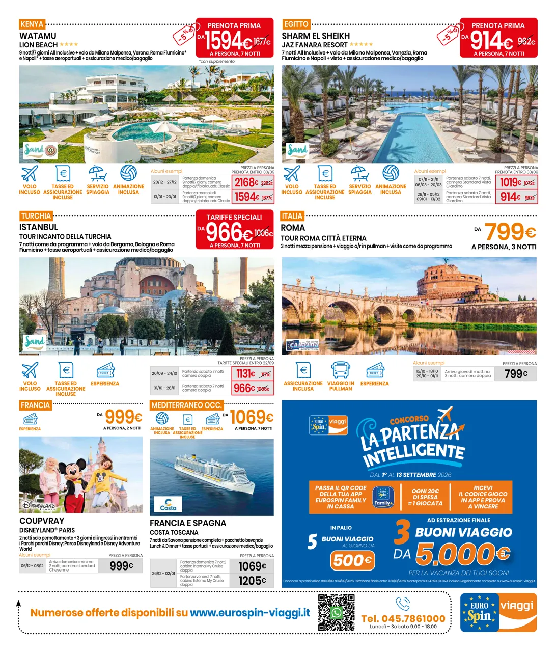 Pagina 21