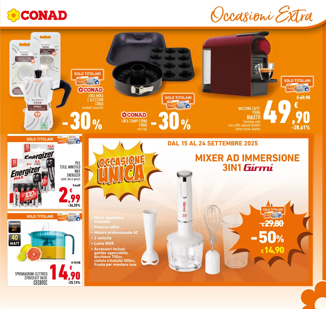 Pagina 25