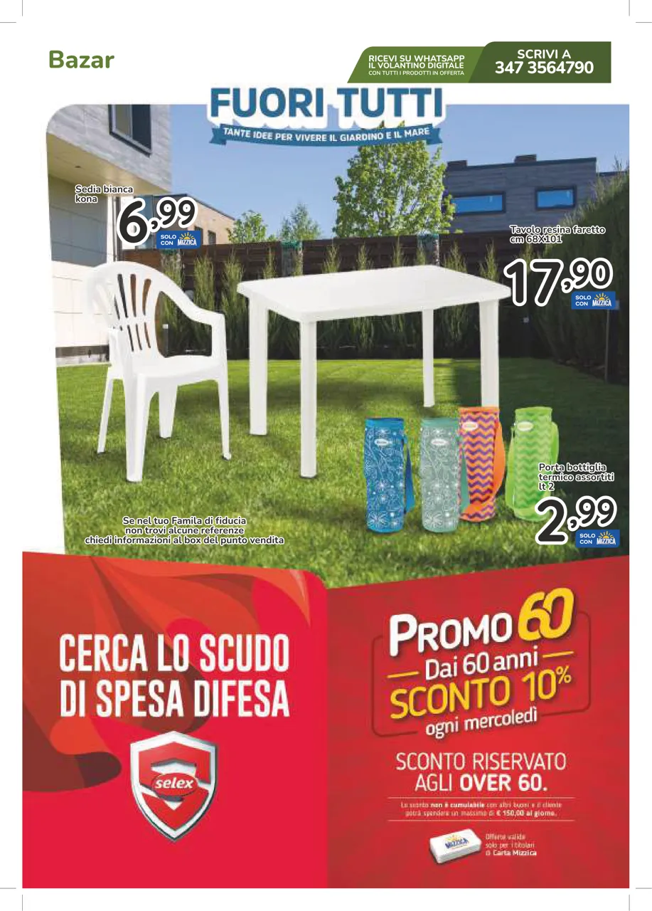 Pagina 39