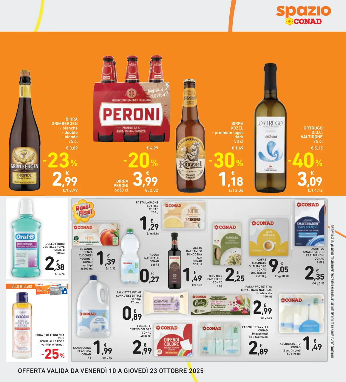 Pagina 35