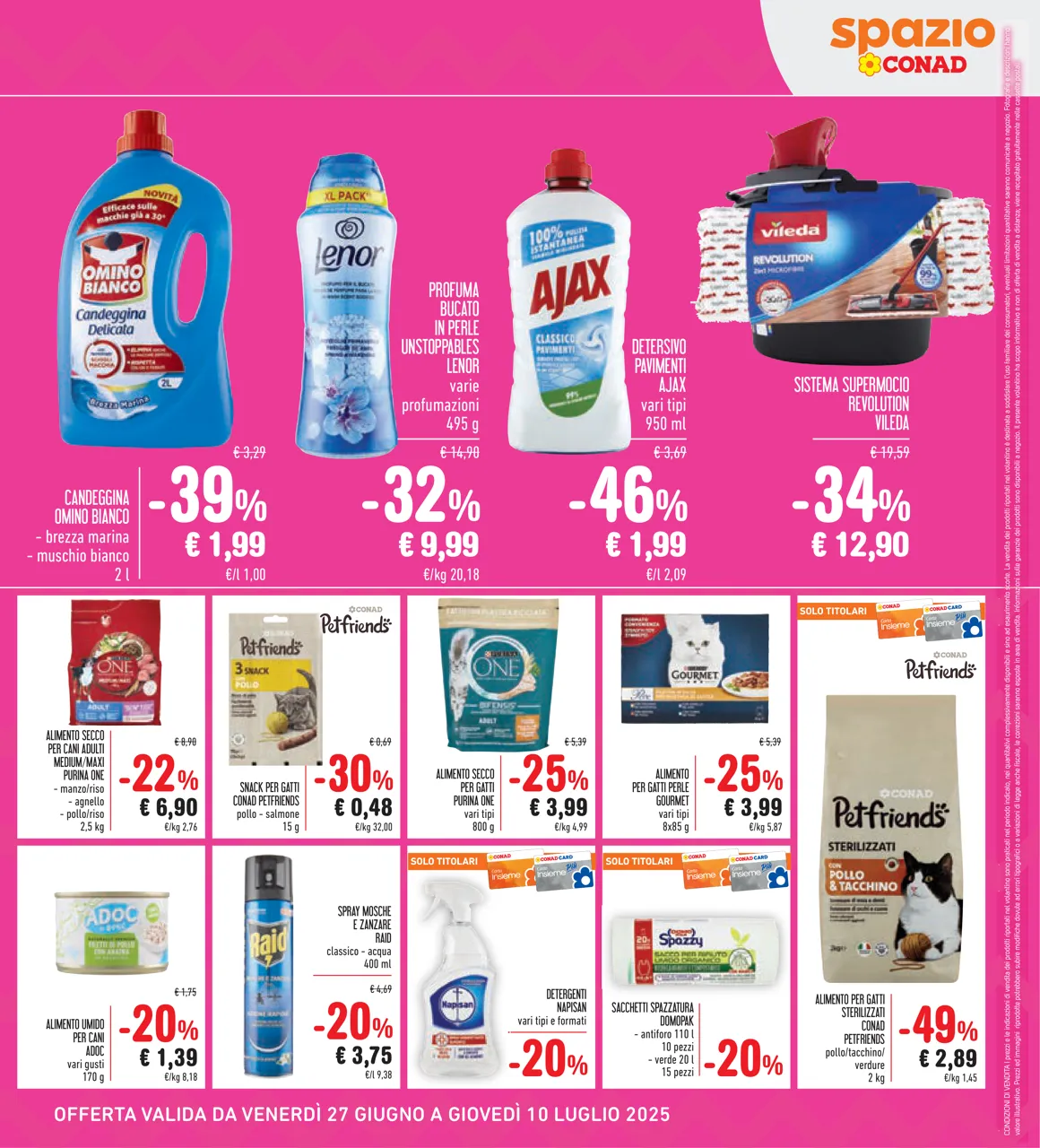 Pagina 31