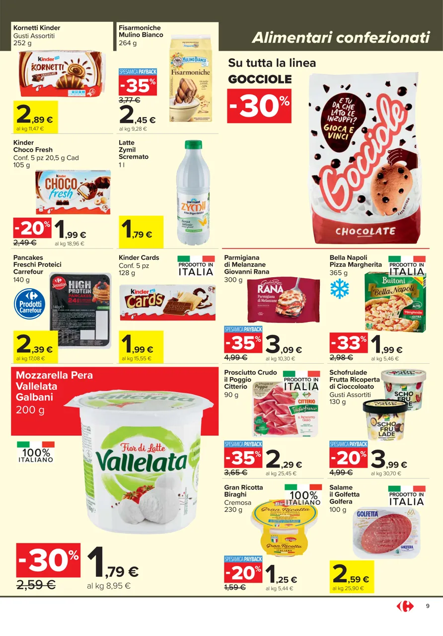Pagina 9