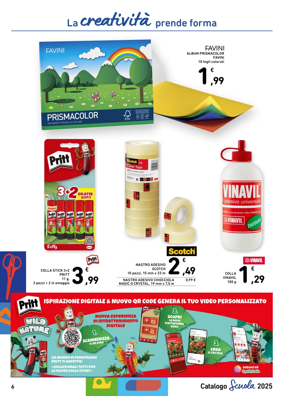 Pagina 6