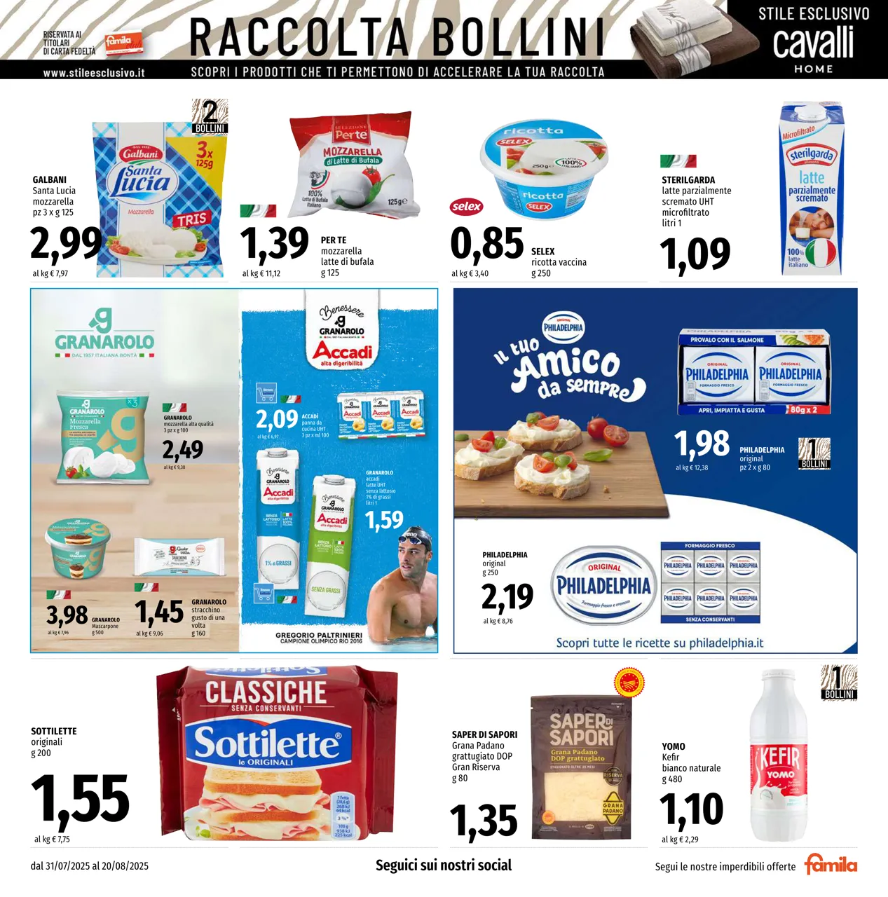 Pagina 5