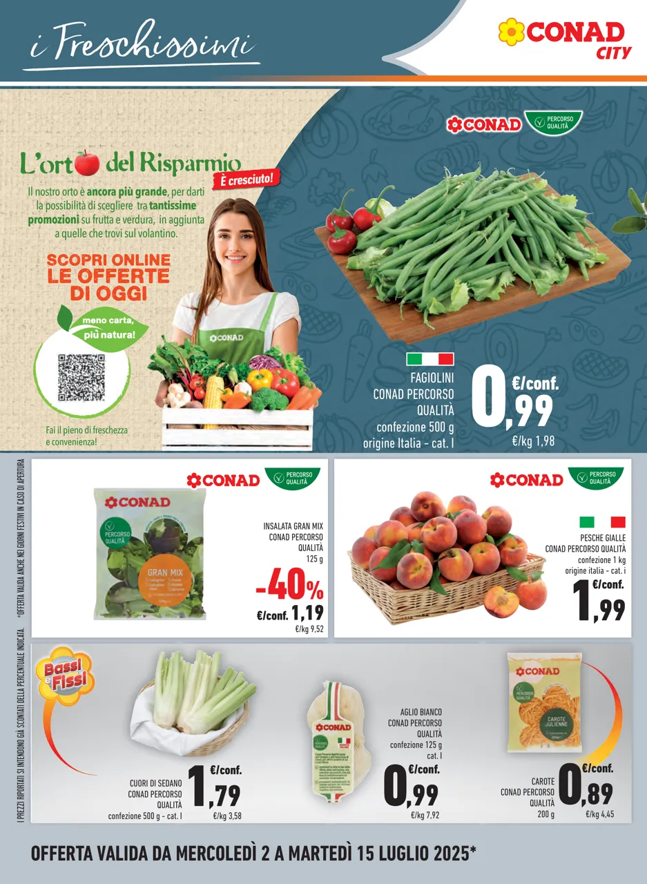 Pagina 10