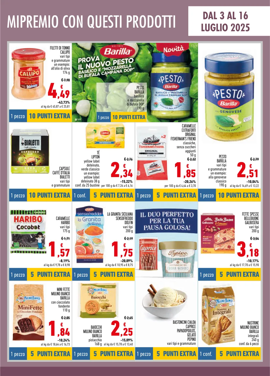 Pagina 13