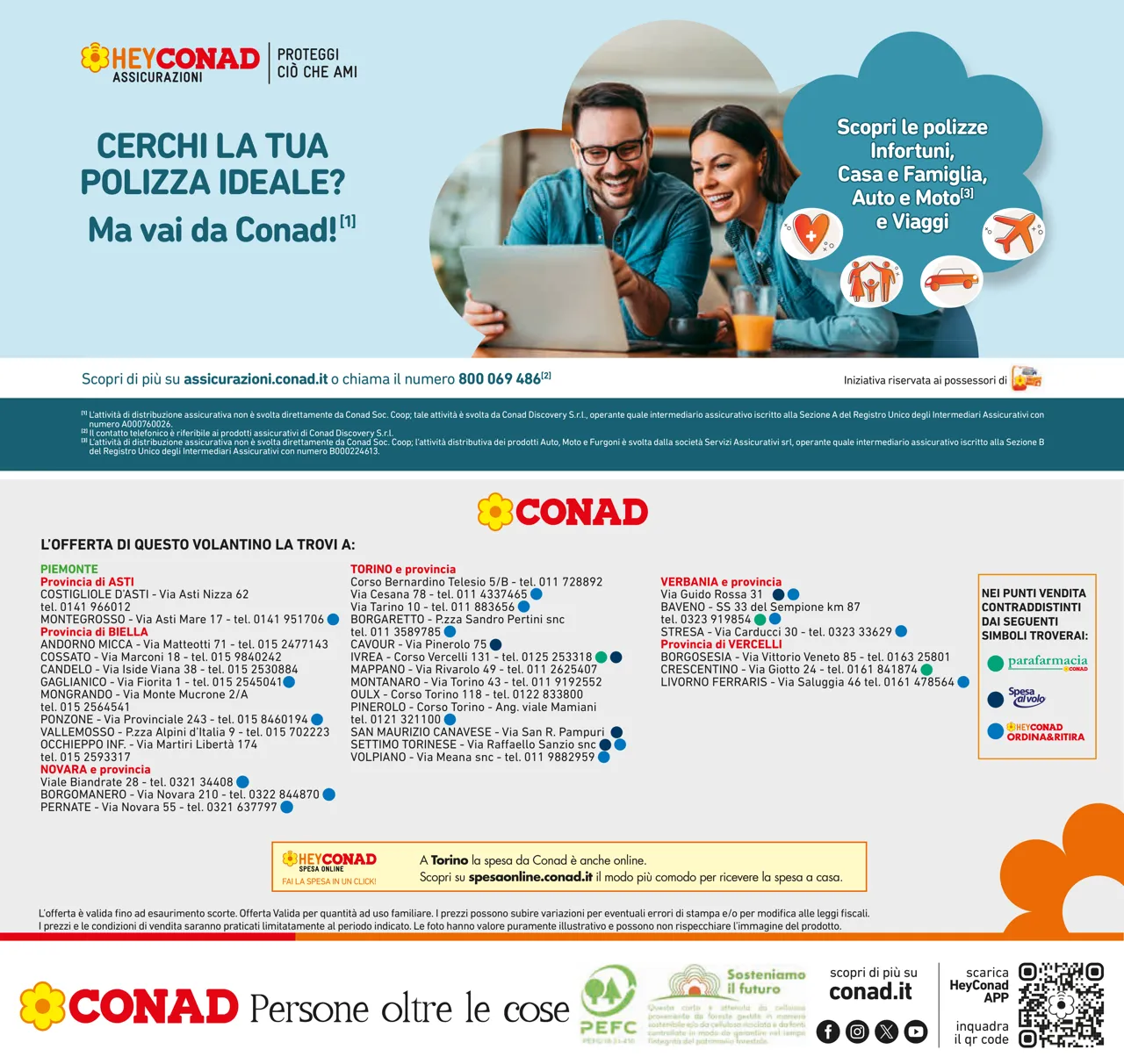 Pagina 24